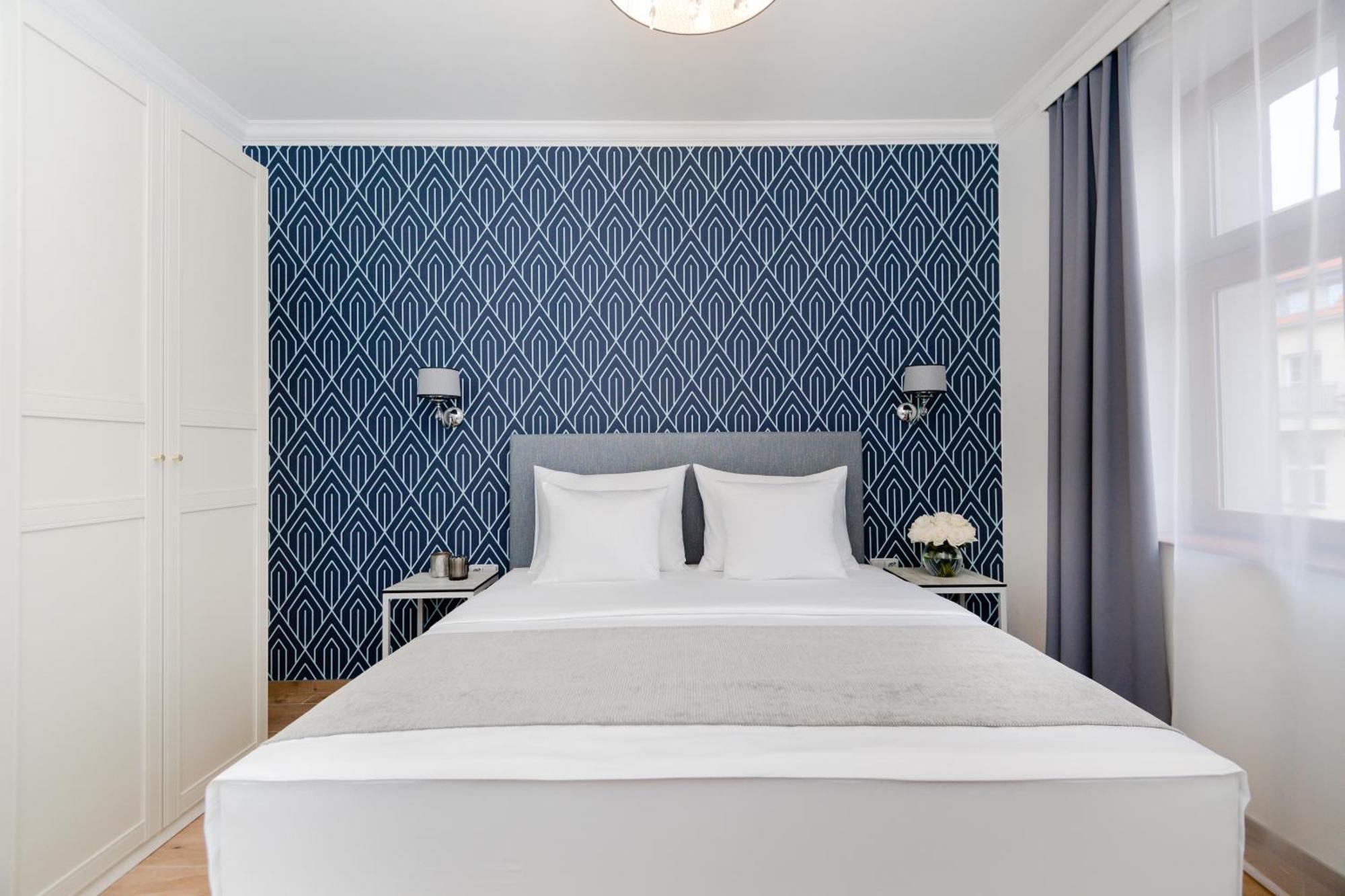 Eight Secrets Boutique 4*